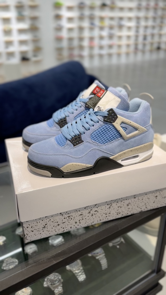 AirJordan4SHOES AirJordan4SHOES