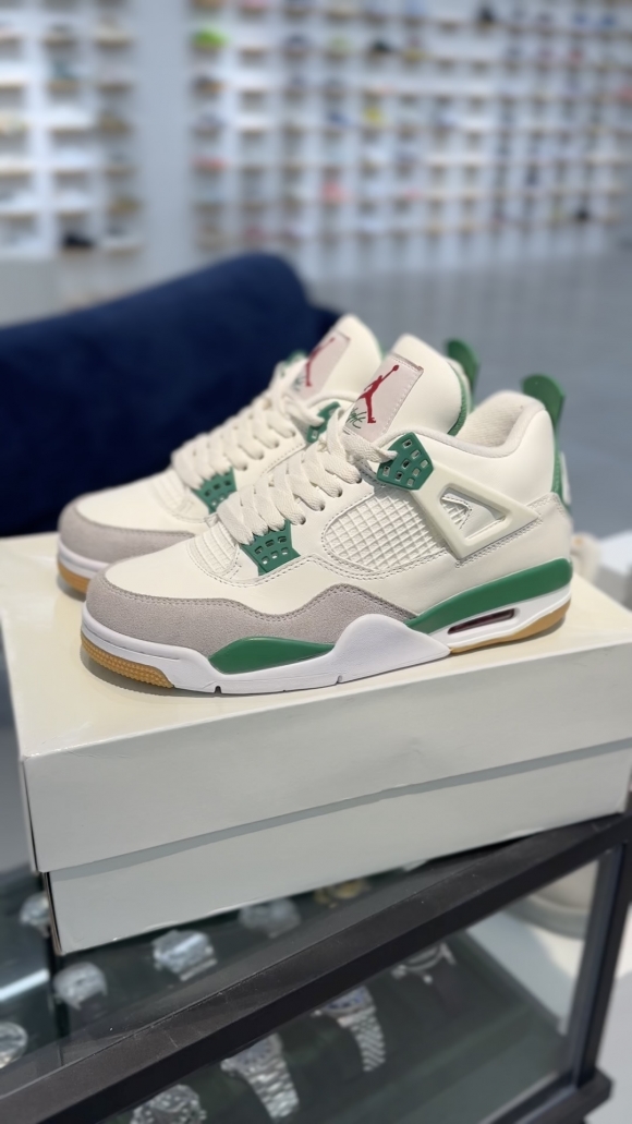 AirJordan4SHOES AirJordan4SHOES