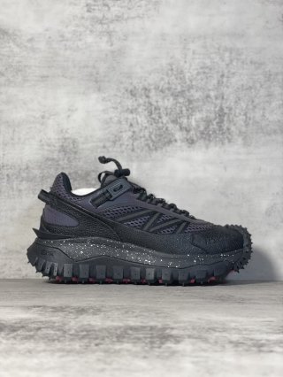 MonclerSHOES MonclerSHOES