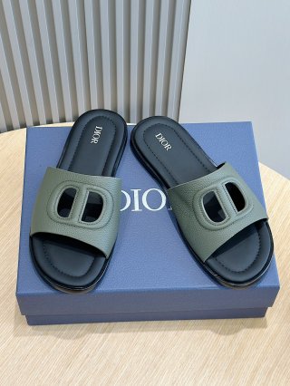 DiorSHOES