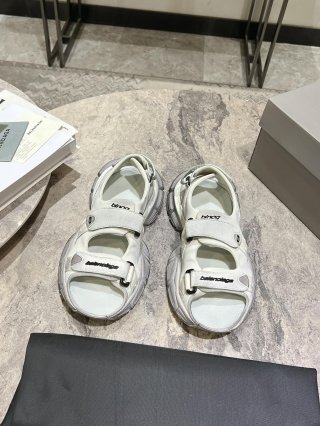 BalenciagaSHOES BalenciagaSHOES