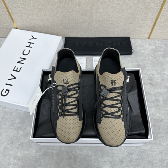 GivenchySHOES GivenchySHOES