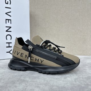 GivenchySHOES