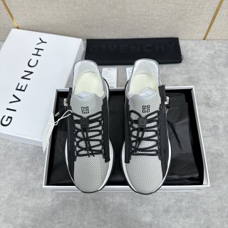 GivenchySHOES