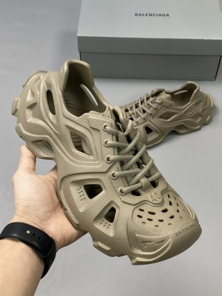BalenciagaSHOES BalenciagaSHOES