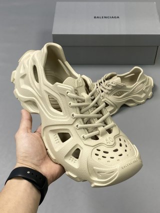 BalenciagaSHOES BalenciagaSHOES
