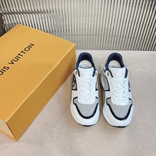 Womens shoes collection