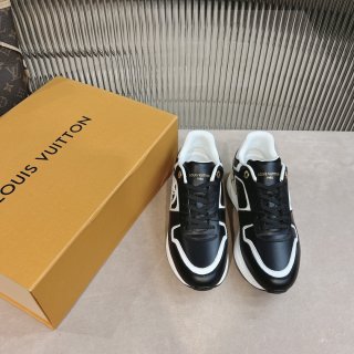 Womens shoes collection