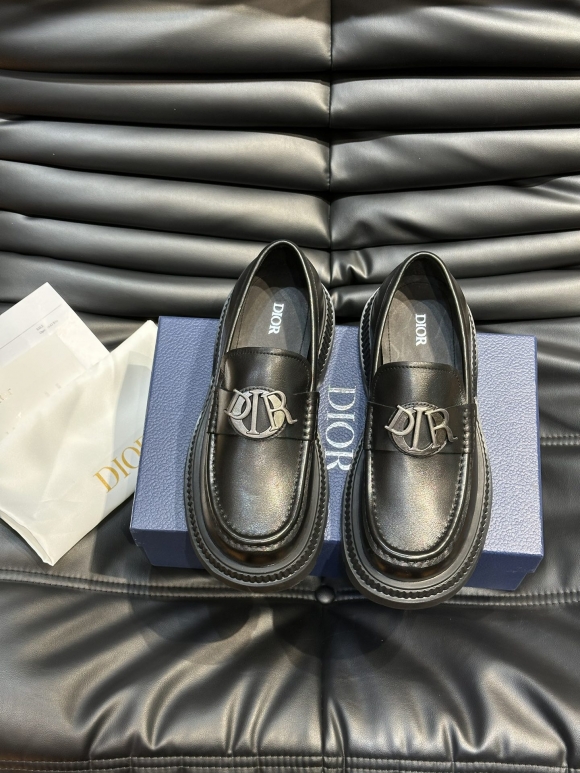 DiorSHOES DiorSHOES