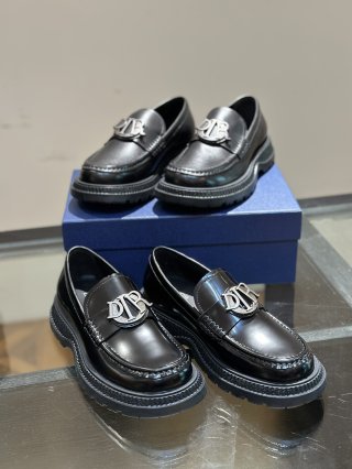 DiorSHOES