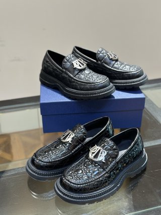 DiorSHOES DiorSHOES
