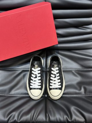 ValentinoSHOES ValentinoSHOES