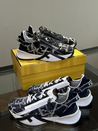 FendiSHOES