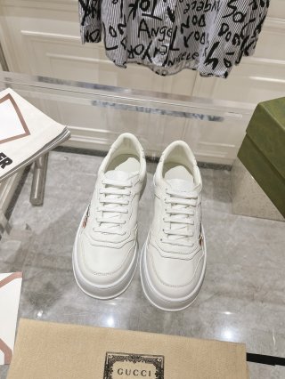 GucciShoes GucciShoes