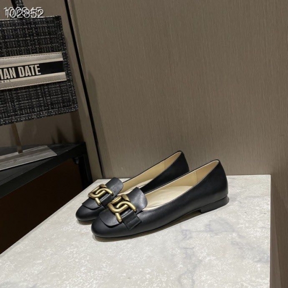 Womens shoes collection