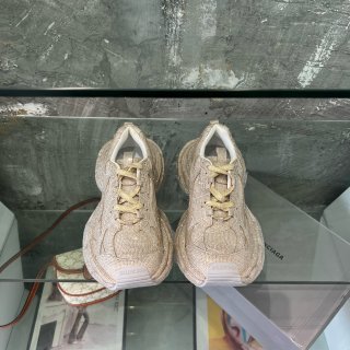 BalenciagaSHOES BalenciagaSHOES