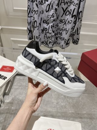 ValentinoSHOES ValentinoSHOES