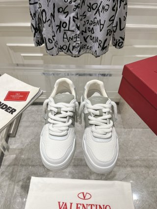 ValentinoSHOES ValentinoSHOES