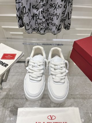 ValentinoSHOES ValentinoSHOES