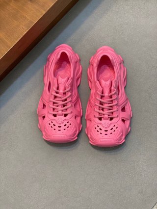 BalenciagaSHOES BalenciagaSHOES