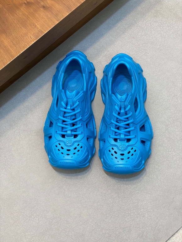 BalenciagaSHOES