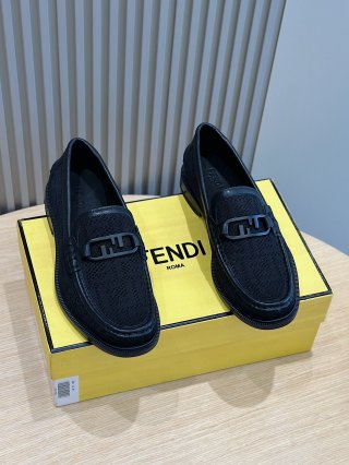 FendiSHOES FendiSHOES
