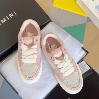 Womens shoes collection