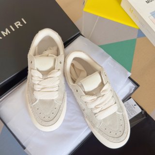 Womens shoes collection