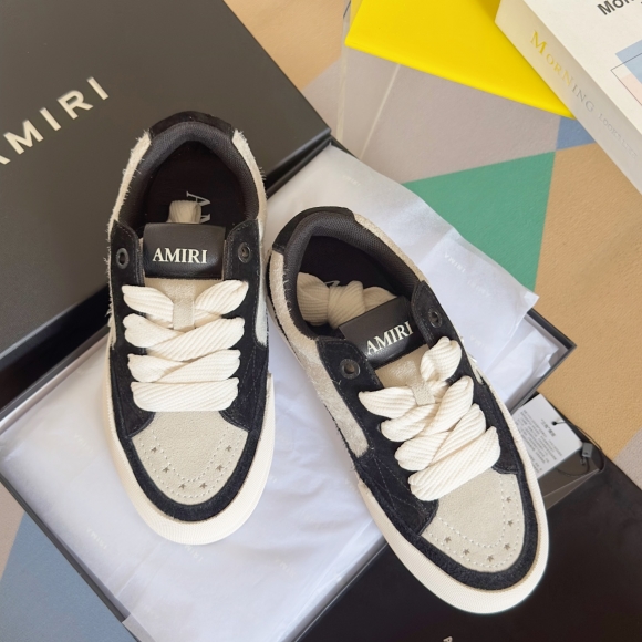 Womens shoes collection Womens shoes collection