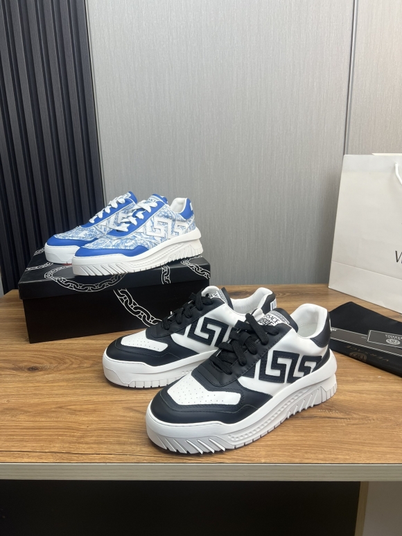 VersaceSHOES VersaceSHOES