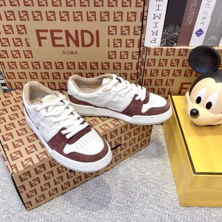 FendiSHOES