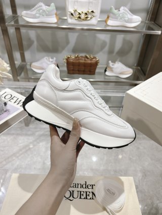 Womens shoes collection