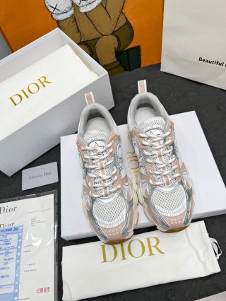 DiorSHOES DiorSHOES