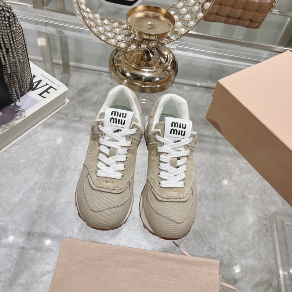 Womens shoes collection Womens shoes collection