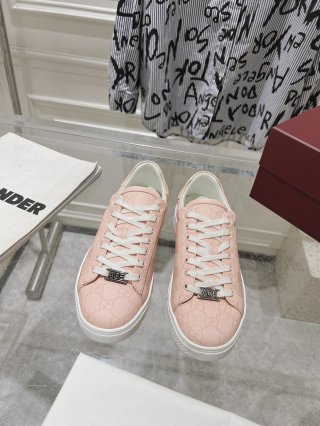 GucciShoes