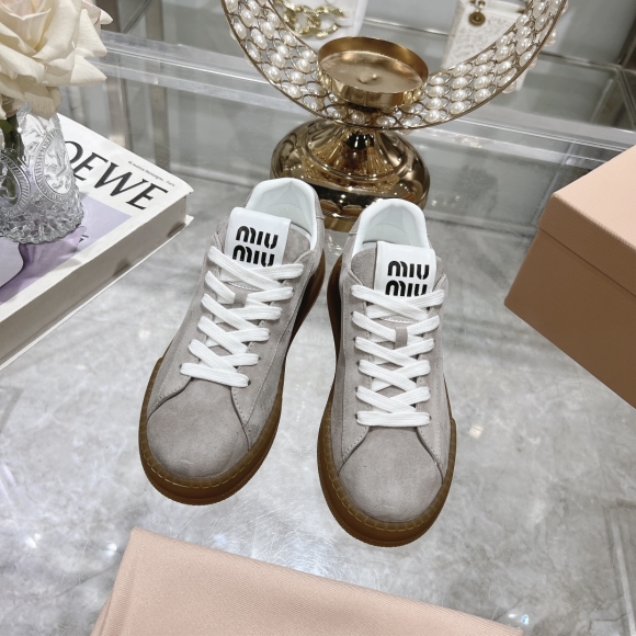 Womens shoes collection