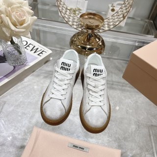 Womens shoes collection