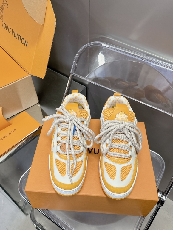 Womens shoes collection Womens shoes collection