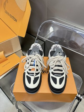 Womens shoes collection