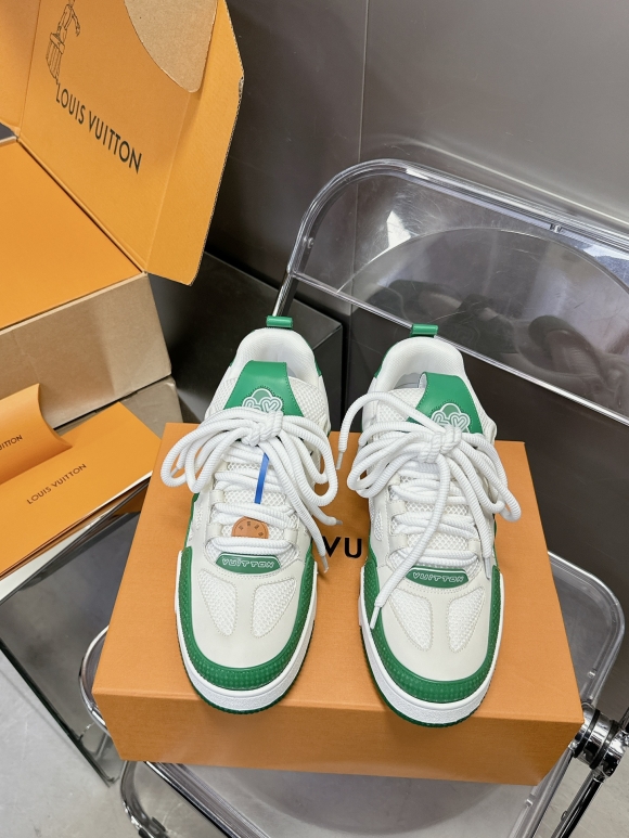 Womens shoes collection Womens shoes collection