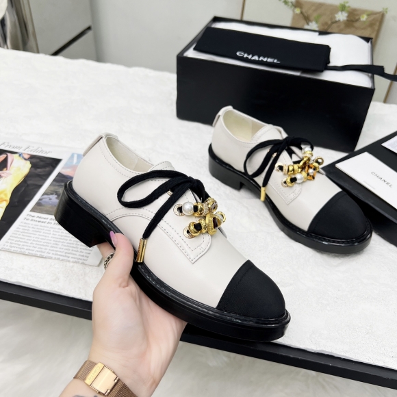 ChanelSHOES ChanelSHOES