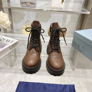 Womens shoes collection Womens shoes collection