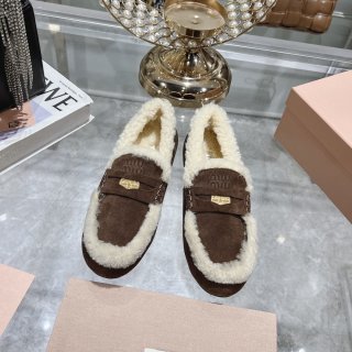 Womens shoes collection