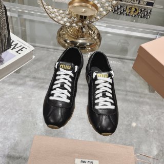 Womens shoes collection