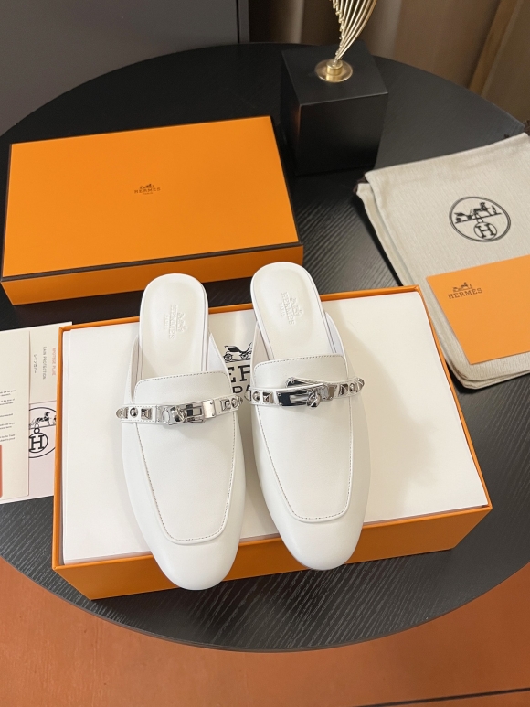 Womens shoes collection Womens shoes collection