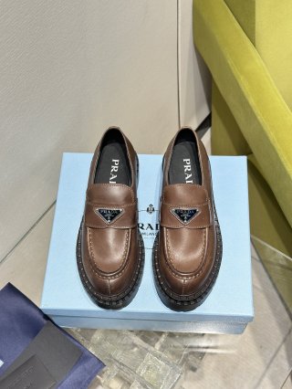 Womens shoes collection Womens shoes collection