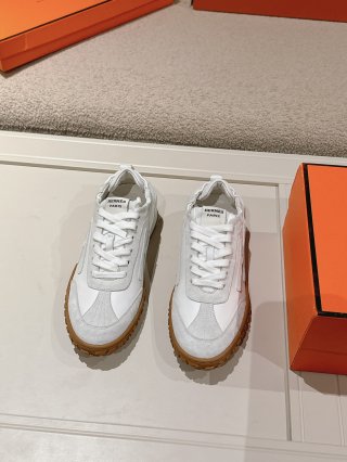 HERMESShoes HERMESShoes