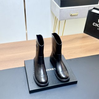 ChanelSHOES ChanelSHOES