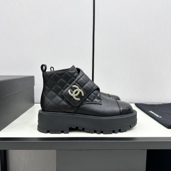 ChanelSHOES ChanelSHOES