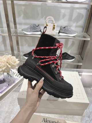 AlexanderMcQueenSHOES AlexanderMcQueenSHOES